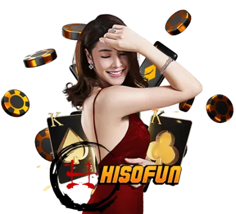 hiso99 slot